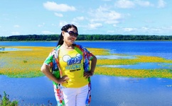 华人同志 男色中国